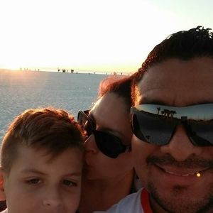 Meet your Posher, Norma